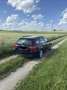 BMW 316 316d Touring - thumbnail 3