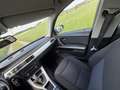 BMW 316 316d Touring - thumbnail 10