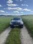 BMW 316 316d Touring - thumbnail 1