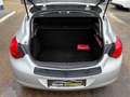 Opel Astra J 1.4 Lim. PDC / UNFALLFREI / EURO 5 Silber - thumbnail 17
