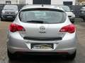 Opel Astra J 1.4 Lim. PDC / UNFALLFREI / EURO 5 Silber - thumbnail 5