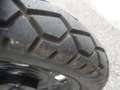 Keeway Superlight SUPERLIGHT 125 Nero - thumbnail 12