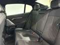 BMW 520 520dA Negro - thumbnail 9