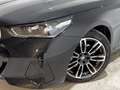 BMW 520 520dA Negro - thumbnail 6