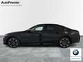 BMW 520 520dA Negro - thumbnail 3