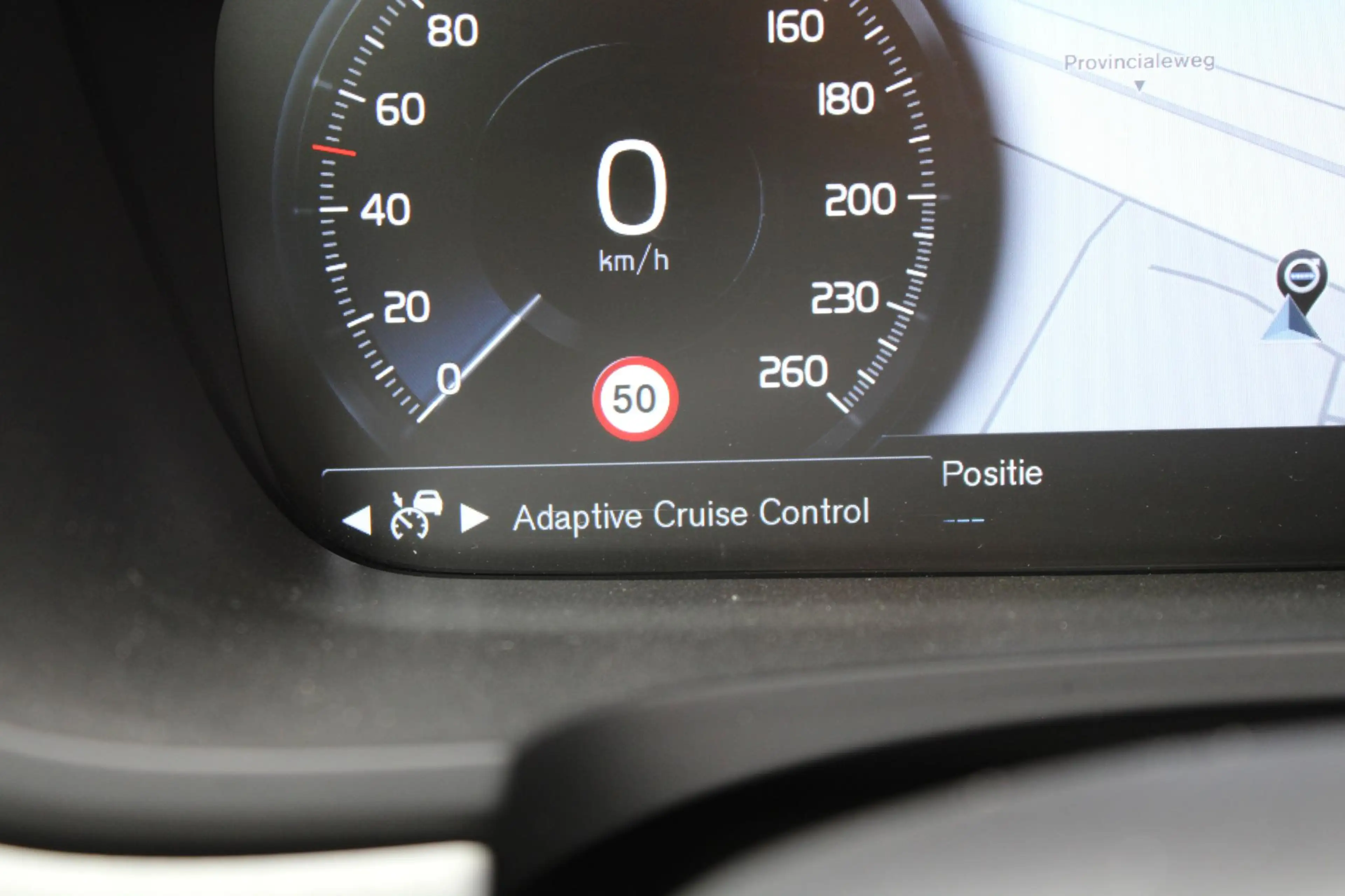 Volvo V90 2.0 T5 Momentum | Head-Up display | Panoramadak | — photo 11
