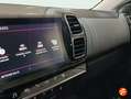 Citroen C5 Aircross PureTech S&S Feel 130 Gris - thumbnail 11