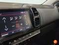Citroen C5 Aircross PureTech S&S Feel 130 Gris - thumbnail 14
