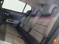 Citroen C5 Aircross PureTech S&S Feel 130 Gris - thumbnail 21