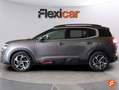 Citroen C5 Aircross PureTech S&S Feel 130 Gris - thumbnail 4