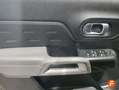 Citroen C5 Aircross PureTech S&S Feel 130 Gris - thumbnail 7