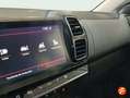 Citroen C5 Aircross PureTech S&S Feel 130 Gris - thumbnail 13