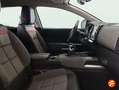 Citroen C5 Aircross PureTech S&S Feel 130 Gris - thumbnail 22