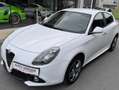 Alfa Romeo Giulietta Super (ab 2016) Blanco - thumbnail 1