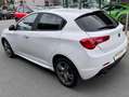 Alfa Romeo Giulietta Super (ab 2016) Blanco - thumbnail 6