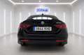Alfa Romeo Giulia 2.0 Super Aut. 200 - thumbnail 12