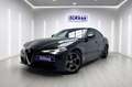 Alfa Romeo Giulia 2.0 Super Aut. 200 - thumbnail 1
