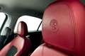 Alfa Romeo Giulia 2.0 Super Aut. 200 - thumbnail 17