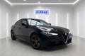Alfa Romeo Giulia 2.0 Super Aut. 200 - thumbnail 2