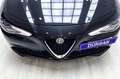 Alfa Romeo Giulia 2.0 Super Aut. 200 - thumbnail 13
