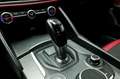Alfa Romeo Giulia 2.0 Super Aut. 200 - thumbnail 11