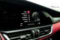 Alfa Romeo Giulia 2.0 Super Aut. 200 - thumbnail 18