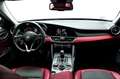 Alfa Romeo Giulia 2.0 Super Aut. 200 - thumbnail 20