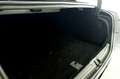 Alfa Romeo Giulia 2.0 Super Aut. 200 - thumbnail 16