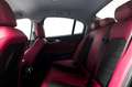 Alfa Romeo Giulia 2.0 Super Aut. 200 - thumbnail 19
