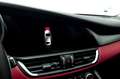 Alfa Romeo Giulia 2.0 Super Aut. 200 - thumbnail 8
