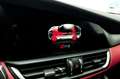 Alfa Romeo Giulia 2.0 Super Aut. 200 - thumbnail 9