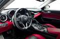 Alfa Romeo Giulia 2.0 Super Aut. 200 - thumbnail 4