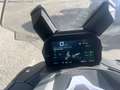 BMW C 400 X sport - thumbnail 4