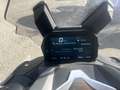 BMW C 400 X sport - thumbnail 5