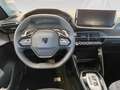 Peugeot 208 1.2 hybrid Active 100cv e-dcs 6 - PROMO Grau - thumbnail 21