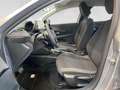 Peugeot 208 1.2 hybrid Active 100cv e-dcs 6 - PROMO Grau - thumbnail 7