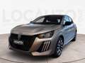 Peugeot 208 1.2 hybrid Active 100cv e-dcs 6 - PROMO Grau - thumbnail 1