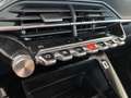 Peugeot 208 1.2 hybrid Active 100cv e-dcs 6 - PROMO Grau - thumbnail 11