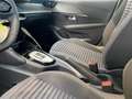 Peugeot 208 1.2 hybrid Active 100cv e-dcs 6 - PROMO Grau - thumbnail 19