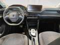 Peugeot 208 1.2 hybrid Active 100cv e-dcs 6 - PROMO Grau - thumbnail 6