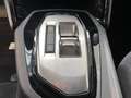 Peugeot 208 1.2 hybrid Active 100cv e-dcs 6 - PROMO Grau - thumbnail 12
