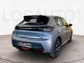 Peugeot 208 1.2 hybrid Active 100cv e-dcs 6 - PROMO Grau - thumbnail 4