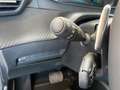 Peugeot 208 1.2 hybrid Active 100cv e-dcs 6 - PROMO Grau - thumbnail 17