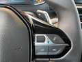 Peugeot 208 1.2 hybrid Active 100cv e-dcs 6 - PROMO Grau - thumbnail 14