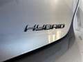 Peugeot 208 1.2 hybrid Active 100cv e-dcs 6 - PROMO Grau - thumbnail 16