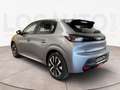Peugeot 208 1.2 hybrid Active 100cv e-dcs 6 - PROMO Grau - thumbnail 5