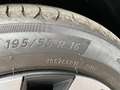 Peugeot 208 1.2 hybrid Active 100cv e-dcs 6 - PROMO Grau - thumbnail 23