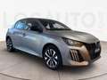 Peugeot 208 1.2 hybrid Active 100cv e-dcs 6 - PROMO Grigio - thumbnail 3