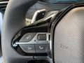 Peugeot 208 1.2 hybrid Active 100cv e-dcs 6 - PROMO Grau - thumbnail 13