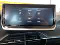 Peugeot 208 1.2 hybrid Active 100cv e-dcs 6 - PROMO Grau - thumbnail 10